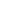 SYOURAI_LOGO